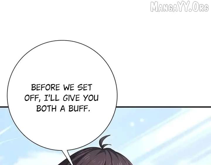 Worthless Profession: Dragon Tamer Chapter 188 - Page 128