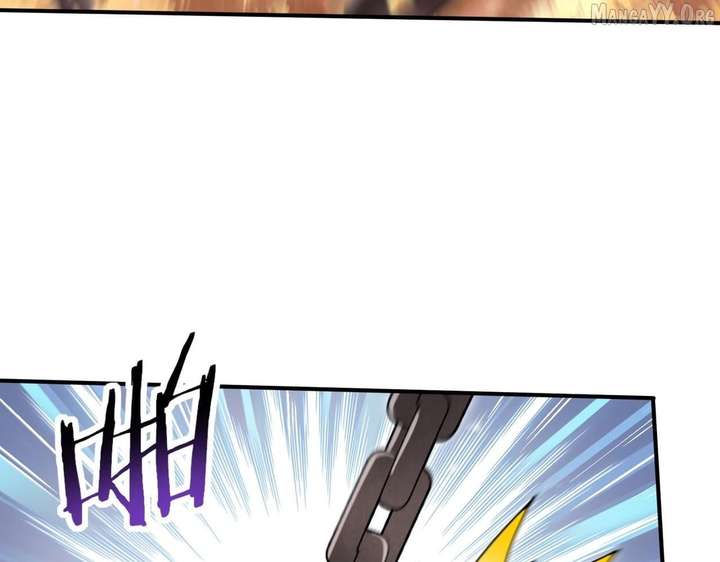 Worthless Profession: Dragon Tamer Chapter 192 - Page 3