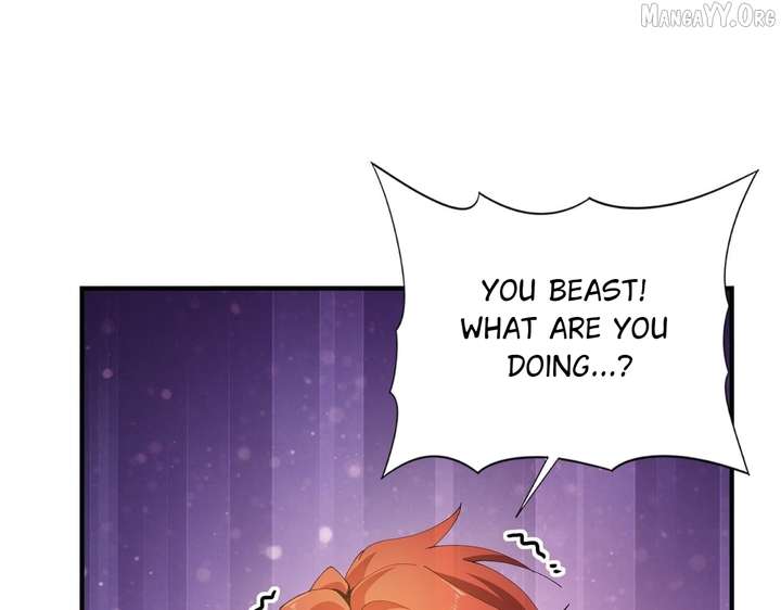 Worthless Profession: Dragon Tamer Chapter 192 - Page 56
