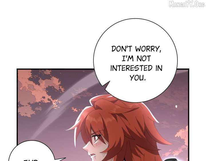 Worthless Profession: Dragon Tamer Chapter 192 - Page 61