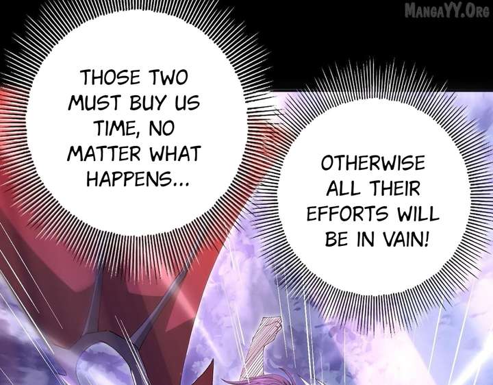 Worthless Profession: Dragon Tamer Chapter 192 - Page 119