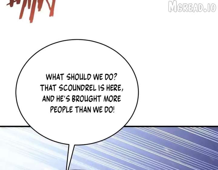 Worthless Profession: Dragon Tamer Chapter 238 - Page 4