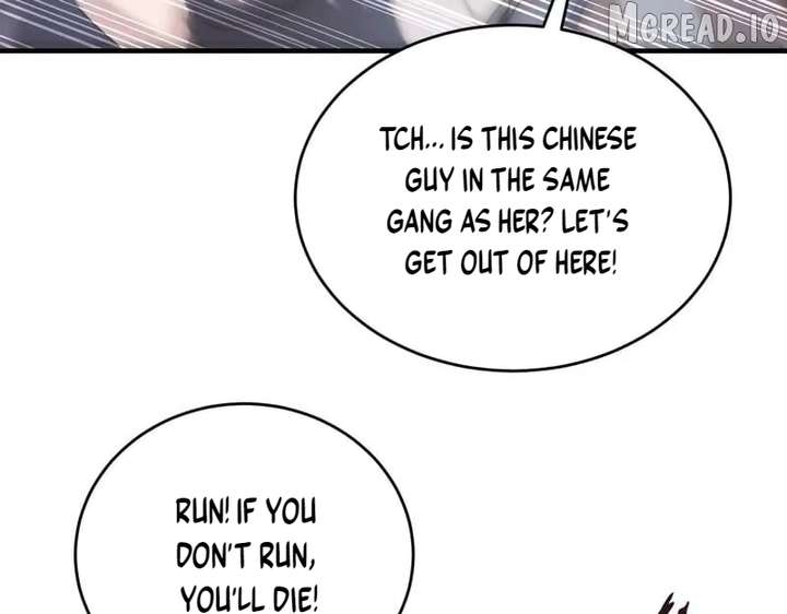 Worthless Profession: Dragon Tamer Chapter 238 - Page 6
