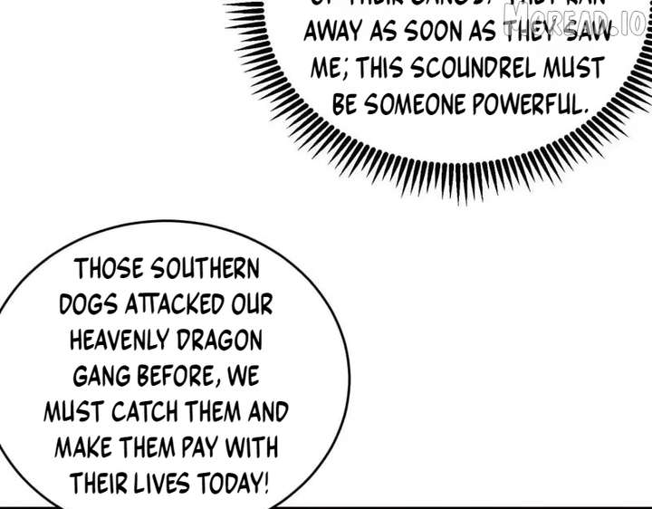 Worthless Profession: Dragon Tamer Chapter 238 - Page 9