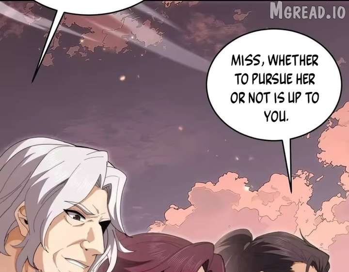 Worthless Profession: Dragon Tamer Chapter 238 - Page 10