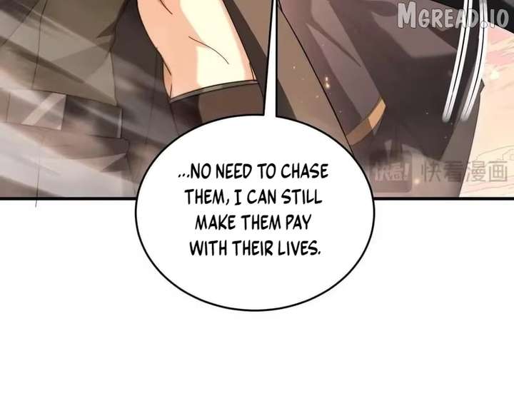 Worthless Profession: Dragon Tamer Chapter 238 - Page 12