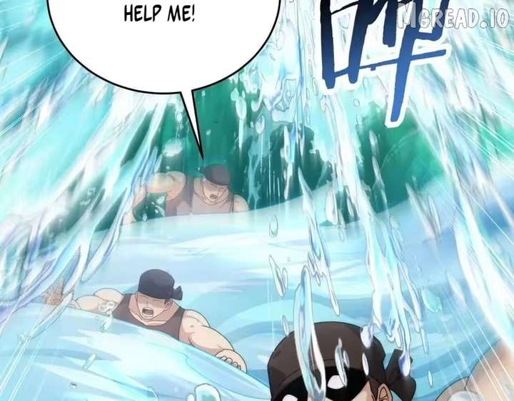 Worthless Profession: Dragon Tamer Chapter 238 - Page 18