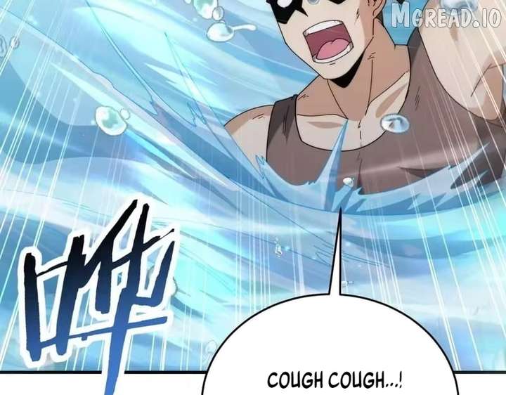 Worthless Profession: Dragon Tamer Chapter 238 - Page 19