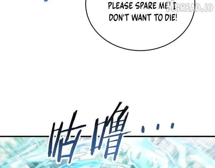 Worthless Profession: Dragon Tamer Chapter 238 - Page 20
