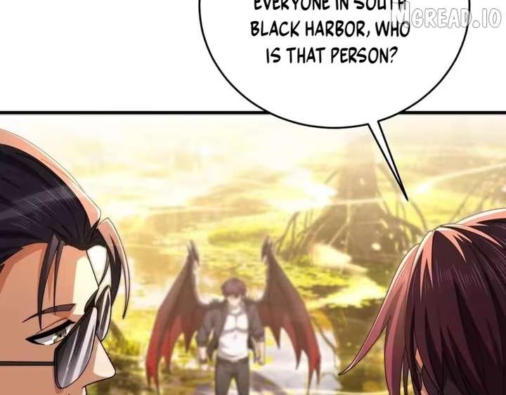 Worthless Profession: Dragon Tamer Chapter 238 - Page 26