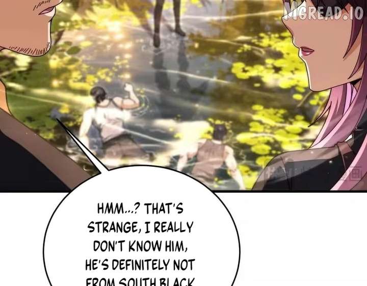 Worthless Profession: Dragon Tamer Chapter 238 - Page 27