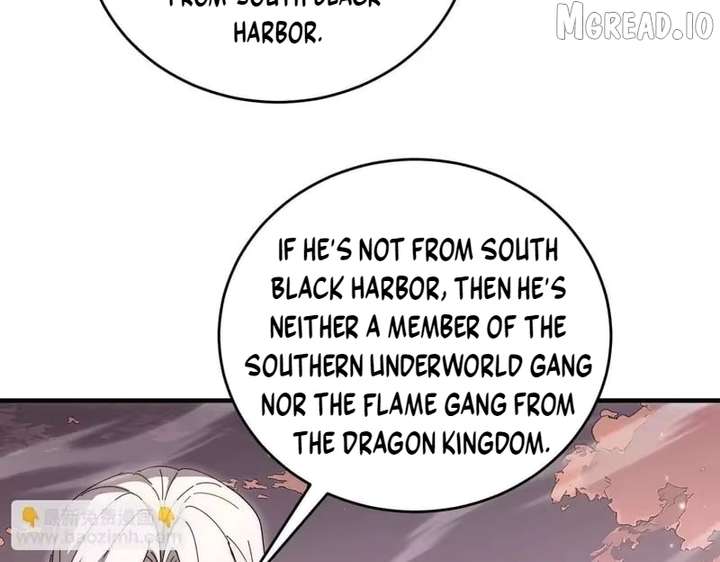 Worthless Profession: Dragon Tamer Chapter 238 - Page 28