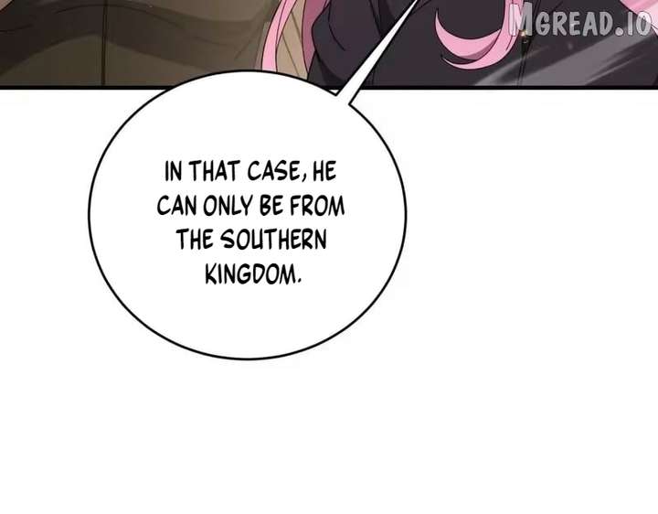 Worthless Profession: Dragon Tamer Chapter 238 - Page 30