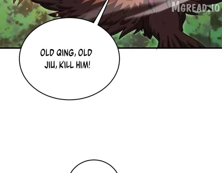 Worthless Profession: Dragon Tamer Chapter 238 - Page 33