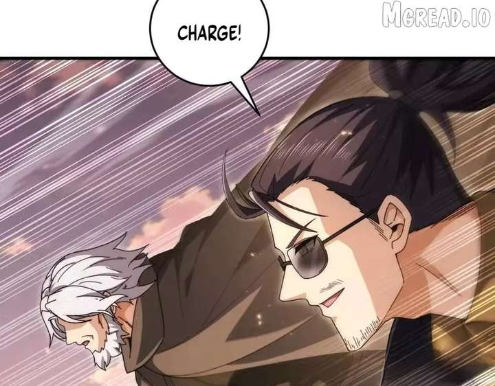 Worthless Profession: Dragon Tamer Chapter 238 - Page 34