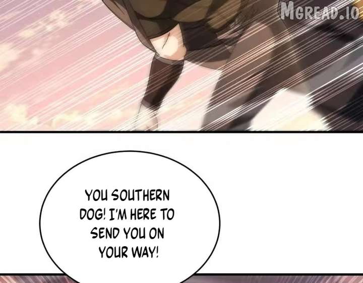 Worthless Profession: Dragon Tamer Chapter 238 - Page 35
