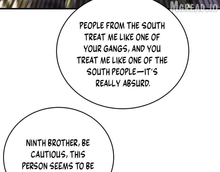 Worthless Profession: Dragon Tamer Chapter 238 - Page 38