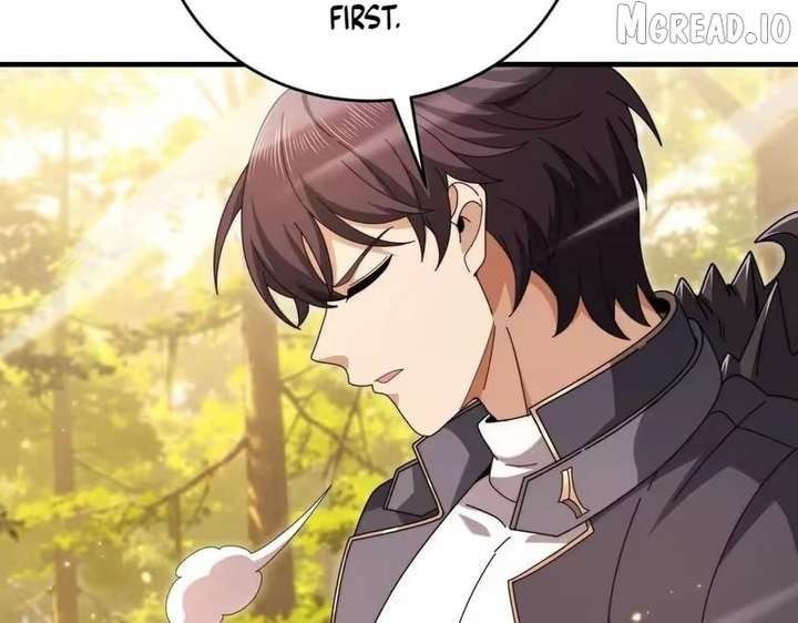 Worthless Profession: Dragon Tamer Chapter 238 - Page 42