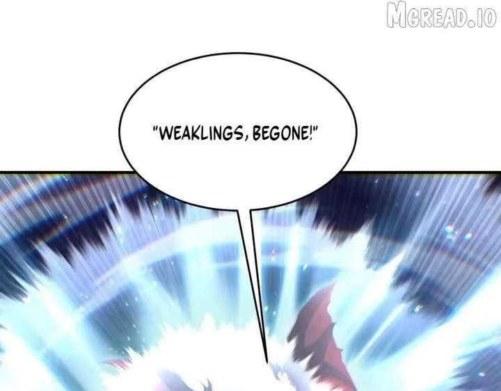 Worthless Profession: Dragon Tamer Chapter 238 - Page 44
