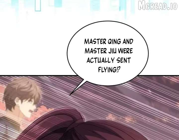 Worthless Profession: Dragon Tamer Chapter 238 - Page 46