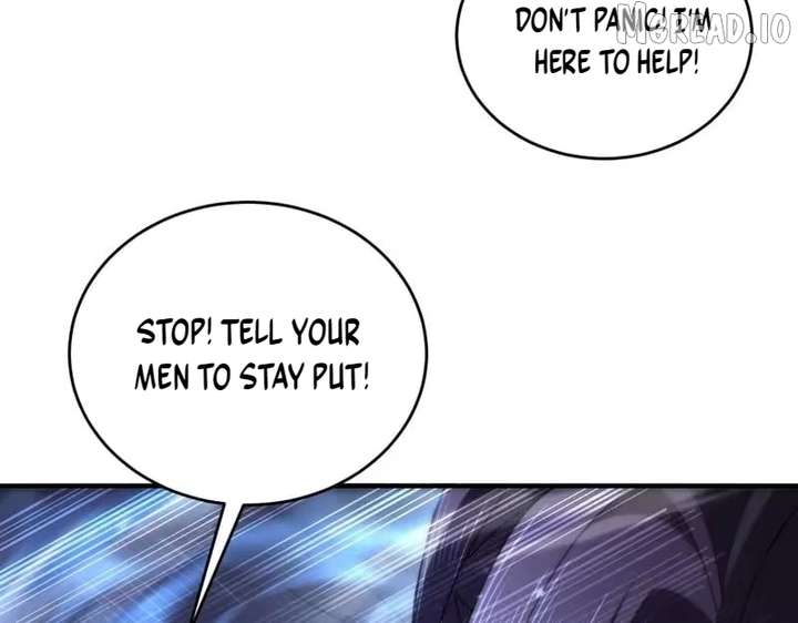 Worthless Profession: Dragon Tamer Chapter 238 - Page 48