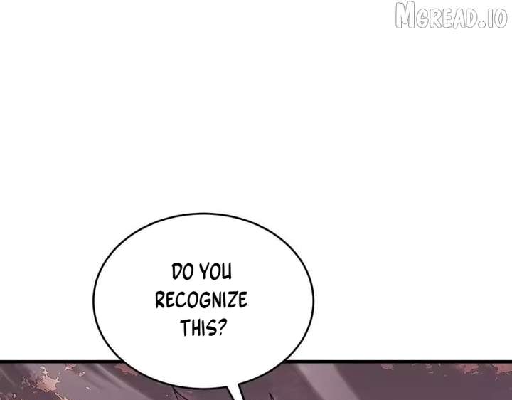 Worthless Profession: Dragon Tamer Chapter 238 - Page 61