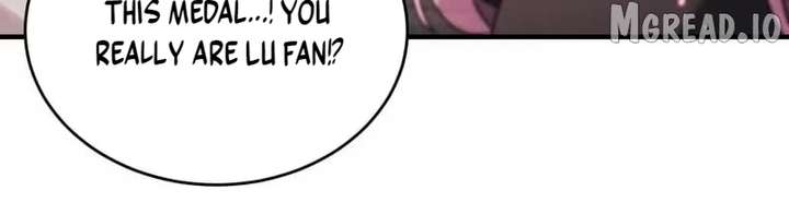 Worthless Profession: Dragon Tamer Chapter 238 - Page 64