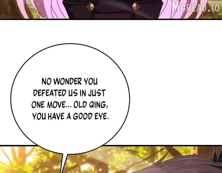 Worthless Profession: Dragon Tamer Chapter 238 - Page 67