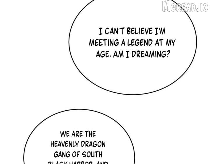 Worthless Profession: Dragon Tamer Chapter 238 - Page 69