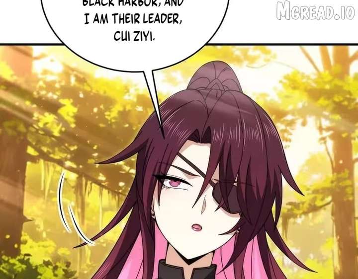 Worthless Profession: Dragon Tamer Chapter 238 - Page 70