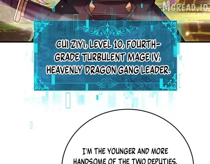 Worthless Profession: Dragon Tamer Chapter 238 - Page 72