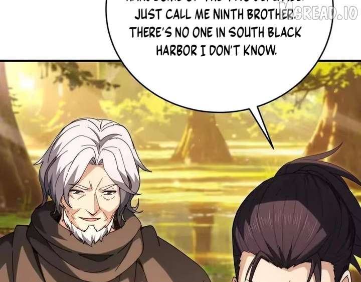 Worthless Profession: Dragon Tamer Chapter 238 - Page 73