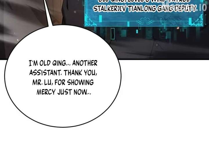 Worthless Profession: Dragon Tamer Chapter 238 - Page 75