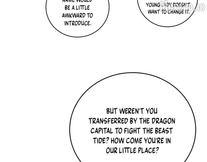 Worthless Profession: Dragon Tamer Chapter 238 - Page 78