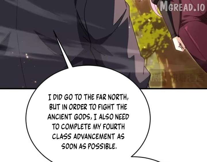 Worthless Profession: Dragon Tamer Chapter 238 - Page 80