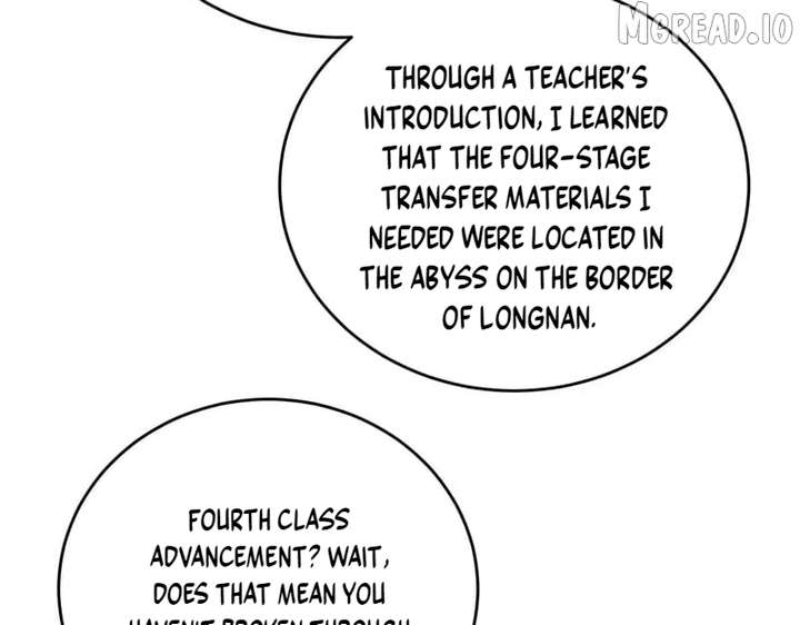 Worthless Profession: Dragon Tamer Chapter 238 - Page 81
