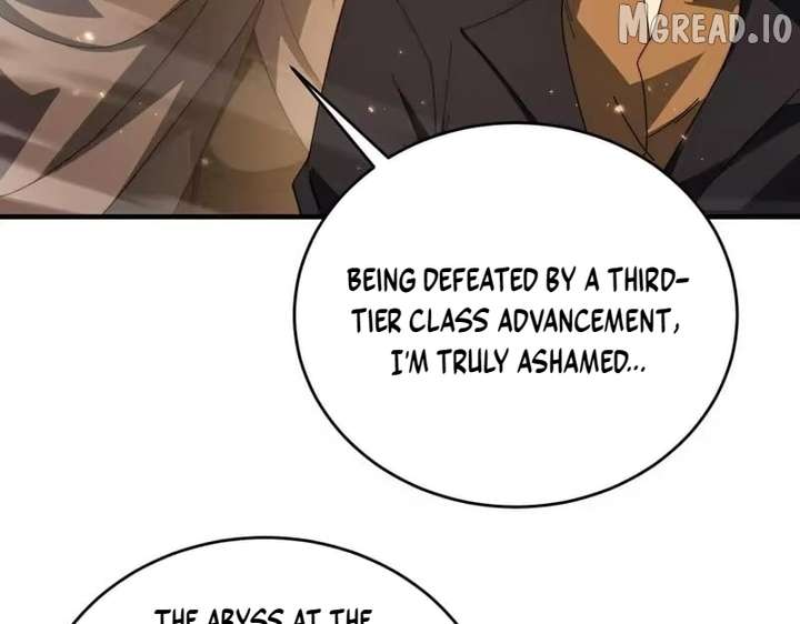 Worthless Profession: Dragon Tamer Chapter 238 - Page 83