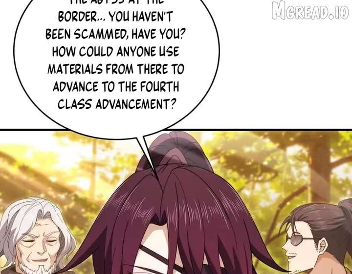 Worthless Profession: Dragon Tamer Chapter 238 - Page 84