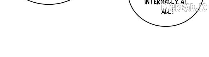 Worthless Profession: Dragon Tamer Chapter 238 - Page 86