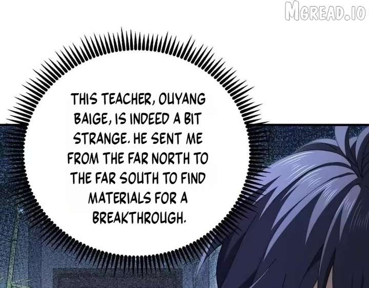 Worthless Profession: Dragon Tamer Chapter 238 - Page 87