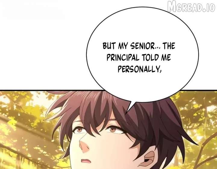 Worthless Profession: Dragon Tamer Chapter 238 - Page 89