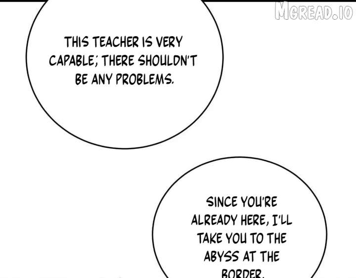 Worthless Profession: Dragon Tamer Chapter 238 - Page 91
