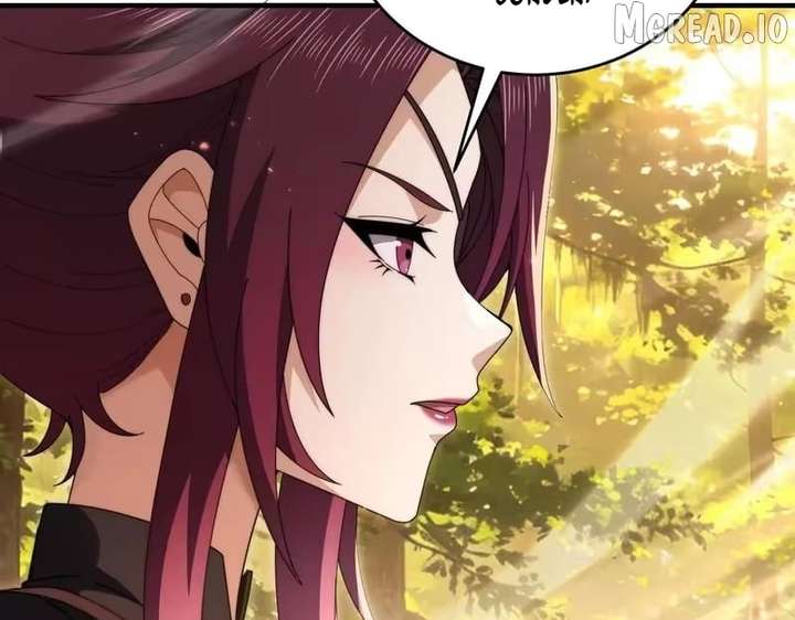 Worthless Profession: Dragon Tamer Chapter 238 - Page 92