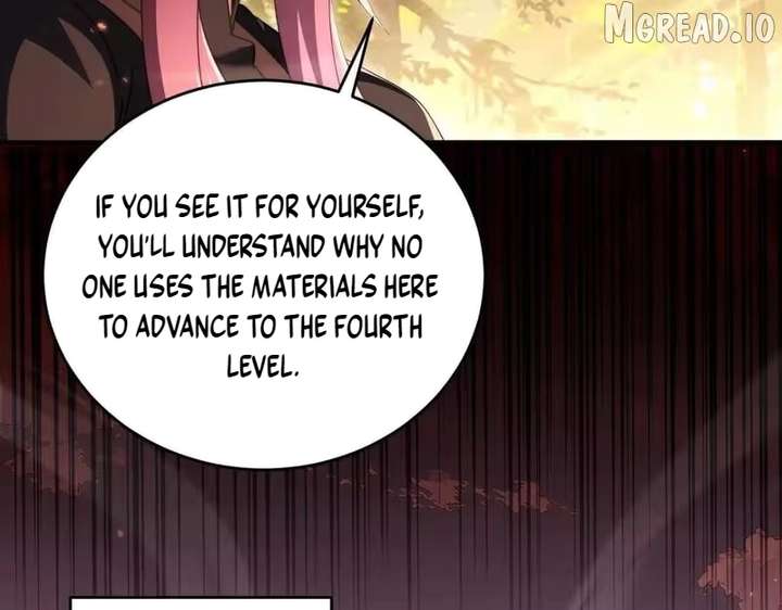 Worthless Profession: Dragon Tamer Chapter 238 - Page 93