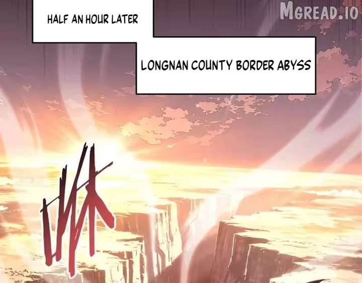 Worthless Profession: Dragon Tamer Chapter 238 - Page 94