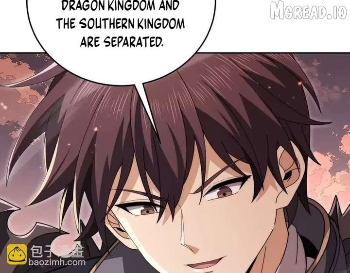 Worthless Profession: Dragon Tamer Chapter 238 - Page 97