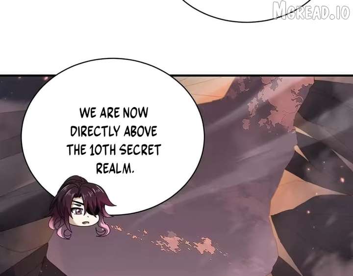 Worthless Profession: Dragon Tamer Chapter 238 - Page 101