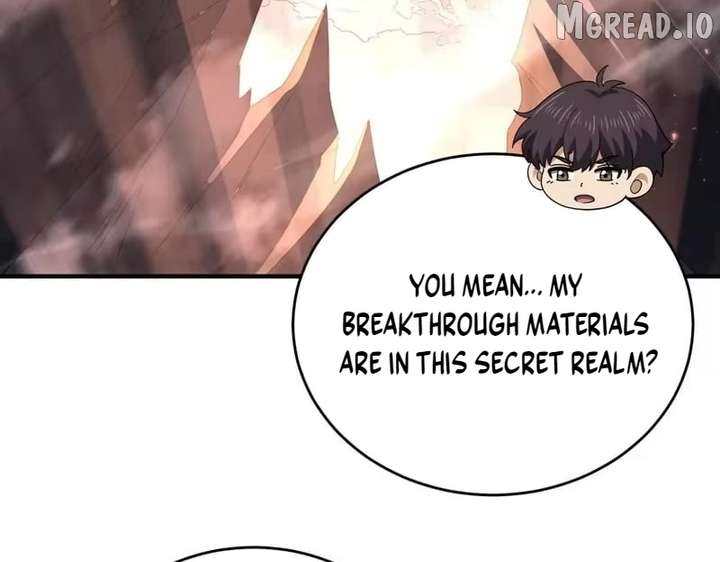 Worthless Profession: Dragon Tamer Chapter 238 - Page 103