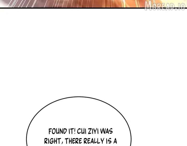 Worthless Profession: Dragon Tamer Chapter 238 - Page 109