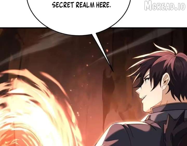 Worthless Profession: Dragon Tamer Chapter 238 - Page 110